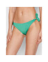 Liu Jo Beachwear Bikini partea de jos VA2117 J6386 Verde - Pled.ro