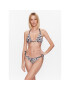 Liu Jo Beachwear Bikini partea de sus VA3063 J6448 Bej - Pled.ro