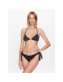 Liu Jo Beachwear Costum de baie VA3183 J6447 Negru - Pled.ro