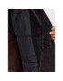 Liu Jo Blană TF3022 E0848 Negru Relaxed Fit - Pled.ro