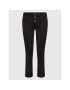 Liu Jo Blugi UA2040 D4188 Negru Slim Fit - Pled.ro