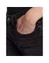 Liu Jo Blugi UA3035 D4615 Negru Slim Fit - Pled.ro