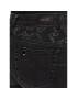 Liu Jo Blugi UA3035 D4615 Negru Slim Fit - Pled.ro