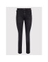 Liu Jo Blugi UF1014 D4614 Negru Slim Fit - Pled.ro