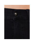 Liu Jo Blugi UXX042 D4199 Negru Slim Fit - Pled.ro