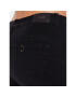 Liu Jo Blugi UXX042 D4199 Negru Slim Fit - Pled.ro