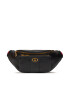 Liu Jo Borsetă Ecs M Bumbag AA4242 E0031 Negru - Pled.ro