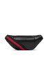 Liu Jo Borsetă Ecs M Bumbag AA4242 E0031 Negru - Pled.ro