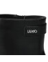 Liu Jo Botine Jennifer 01 SF3043 P0102 Negru - Pled.ro