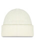 Liu Jo Căciulă Cappello Logo Applic 2F3041 M0300 2F3041 M0300 Alb - Pled.ro