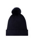 Liu Jo Căciulă Cappello Maglia Pon TF2230 MA71M Negru - Pled.ro