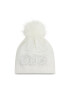 Liu Jo Căciulă Cappello Maglia TF1106 MA11L Alb - Pled.ro