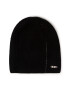 Liu Jo Căciulă Cappello Maglia TF1111 M0300 Negru - Pled.ro