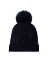 Liu Jo Căciulă Cappello Maglia TF2221 MA78M Negru - Pled.ro