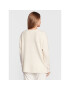 Liu Jo Cardigan WF2266 MA72L Écru Regular Fit - Pled.ro