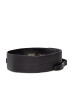 Liu Jo Curea de Damă Ecs Waist Belt 6 AF2190 E0161 Negru - Pled.ro