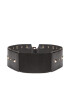 Liu Jo Curea de Damă Ecs Waist Belt 8 AA3319 E0003 Negru - Pled.ro