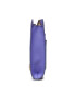 Liu Jo Etui pentru telefon Ecs Phone Holder AA3273 E0087 Violet - Pled.ro