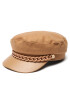 Liu Jo Flat cap 2F3097 T0300 Maro - Pled.ro