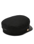 Liu Jo Flat cap 2F3097 T0300 Negru - Pled.ro