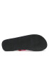 Liu Jo Flip flop Ciabattina Alta Beac VA2149 E0396 Roz - Pled.ro