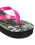 Liu Jo Flip flop Ciabattina Alta Beac VA2149 E0396 Roz - Pled.ro