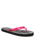 Liu Jo Flip flop Ciabattina Bassa Bea VA2150 E0396 Roz - Pled.ro