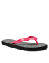 Liu Jo Flip flop Ciabattina Bassa Bea VA2150 E0396 Roz - Pled.ro