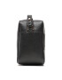 Liu Jo Geantă Camera Case AXX026 E0086 Negru - Pled.ro