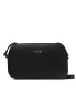 Liu Jo Geantă Camera Case NF2246 E0086 Negru - Pled.ro