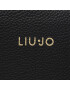 Liu Jo Geantă Camera Case NF2246 E0086 Negru - Pled.ro