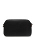 Liu Jo Geantă Camera Case NF2246 E0086 Negru - Pled.ro