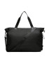 Liu Jo Geantă Ecs Borsa TF3239 T0300 Negru - Pled.ro