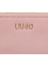 Liu Jo Geantă Ecs Envelope AA3272 E0087 Roz - Pled.ro