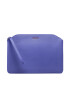 Liu Jo Geantă Ecs Envelope AA3272 E0087 Violet - Pled.ro