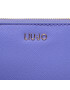 Liu Jo Geantă Ecs Envelope AA3272 E0087 Violet - Pled.ro