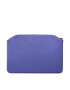 Liu Jo Geantă Ecs Envelope AA3272 E0087 Violet - Pled.ro