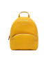 Liu Jo Geantă Ecs M Backpack AA3256 E0086 Galben - Pled.ro