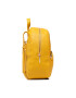 Liu Jo Geantă Ecs M Backpack AA3256 E0086 Galben - Pled.ro