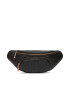 Liu Jo Geantă Ecs M Bumbag AA4234 E0003 Negru - Pled.ro