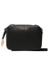 Liu Jo Geantă Ecs M Camera Case AA3334 E0086 Negru - Pled.ro