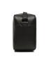 Liu Jo Geantă Ecs M Camera Case AA3334 E0086 Negru - Pled.ro