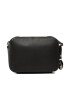 Liu Jo Geantă Ecs M Camera Case AA3334 E0086 Negru - Pled.ro