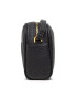 Liu Jo Geantă Ecs M Camera Case AF2213 E0161 Negru - Pled.ro