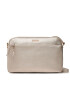 Liu Jo Geantă Ecs M Crossbody AA3070 E0086 Auriu - Pled.ro