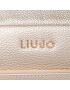 Liu Jo Geantă Ecs M Crossbody AA3070 E0086 Auriu - Pled.ro