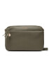 Liu Jo Geantă Ecs M Crossbody AA3070 E0086 Verde - Pled.ro