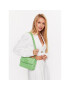 Liu Jo Geantă Ecs M Crossbody AA3249 E0061 Verde - Pled.ro