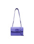 Liu Jo Geantă Ecs M Crossbody AA3249 E0061 Violet - Pled.ro