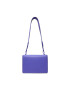 Liu Jo Geantă Ecs M Crossbody AA3249 E0061 Violet - Pled.ro